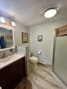 Country Living with Acreage In Montana - image 24