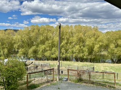 Country Living with Acreage In Montana - image 38