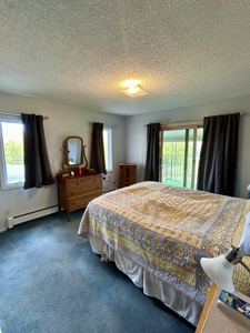 Country Living with Acreage In Montana - image 37