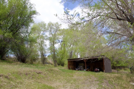 Country Living with Acreage In Montana - image 8