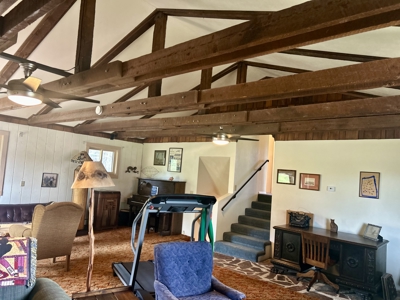 Country Living with Acreage In Montana - image 27