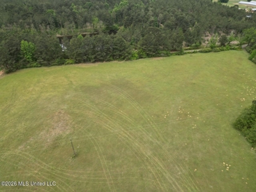 Listing 70