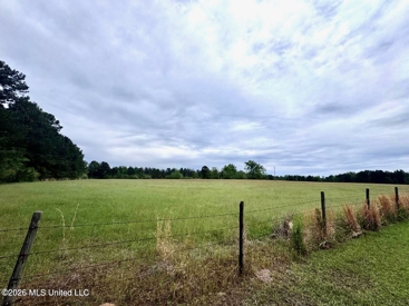 Listing 70