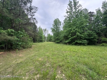Listing 70