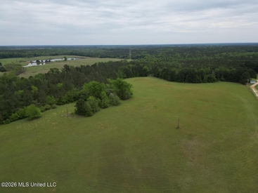 Listing 70