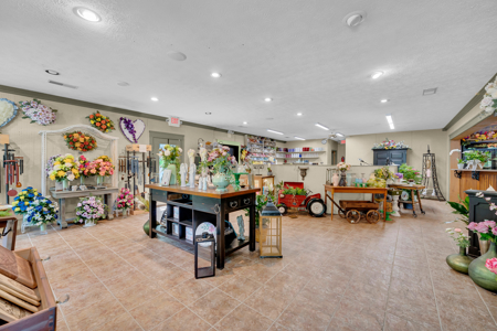 Free-Standing Retail/Office Near US-441/GA-365 | Cornelia, GA - image 27