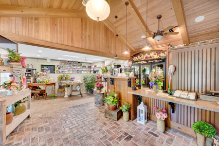 Free-Standing Retail/Office Near US-441/GA-365 | Cornelia, GA - image 14