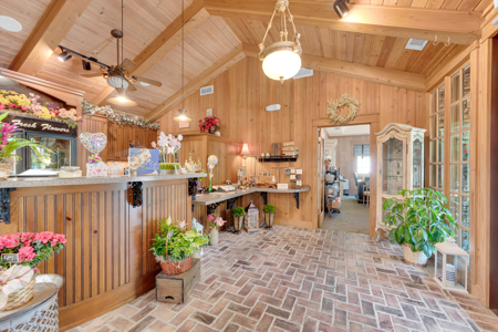 Free-Standing Retail/Office Near US-441/GA-365 | Cornelia, GA - image 13