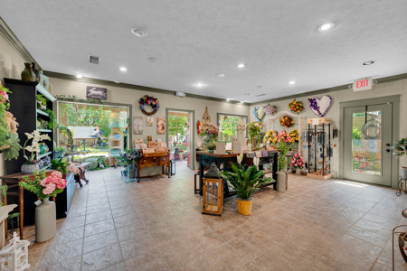 Free-Standing Retail/Office Near US-441/GA-365 | Cornelia, GA - image 26