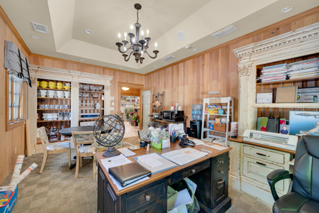 Free-Standing Retail/Office Near US-441/GA-365 | Cornelia, GA - image 17