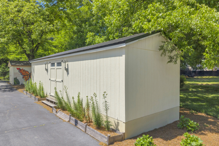 Free-Standing Retail/Office Near US-441/GA-365 | Cornelia, GA - image 7