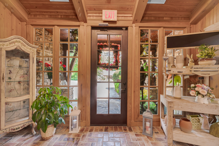 Free-Standing Retail/Office Near US-441/GA-365 | Cornelia, GA - image 11