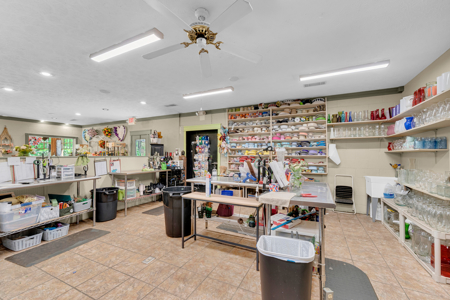 Free-Standing Retail/Office Near US-441/GA-365 | Cornelia, GA - image 20