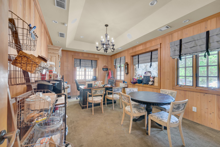 Free-Standing Retail/Office Near US-441/GA-365 | Cornelia, GA - image 15