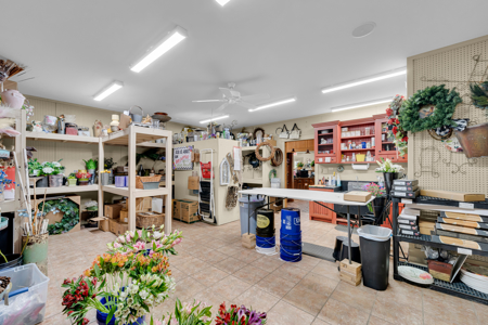 Free-Standing Retail/Office Near US-441/GA-365 | Cornelia, GA - image 19