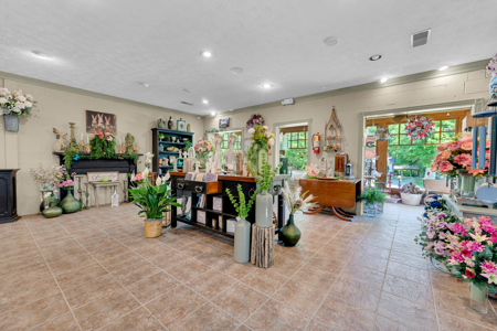 Free-Standing Retail/Office Near US-441/GA-365 | Cornelia, GA - image 32
