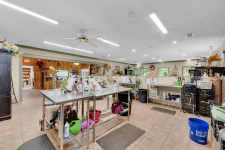 Free-Standing Retail/Office Near US-441/GA-365 | Cornelia, GA - image 21
