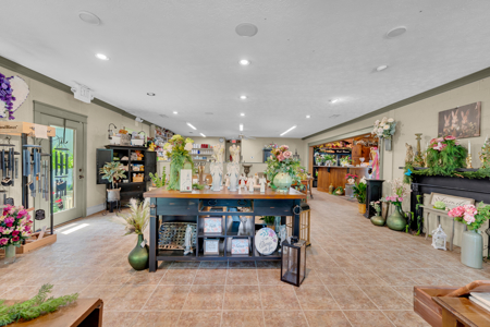 Free-Standing Retail/Office Near US-441/GA-365 | Cornelia, GA - image 33