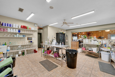 Free-Standing Retail/Office Near US-441/GA-365 | Cornelia, GA - image 22