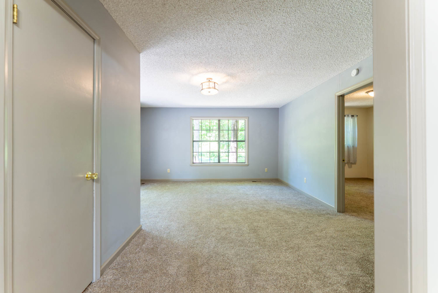 No Caption