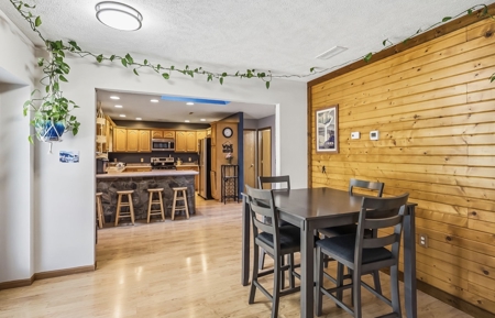 Furnished Lake Home in Senecaville, Ohio - image 15