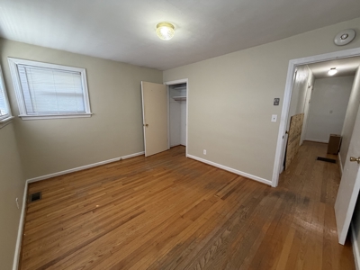Brick Ranch Style Home located in Patrick County, VA - image 15