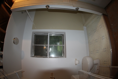 Brick Ranch Style Home located in Patrick County, VA - image 30
