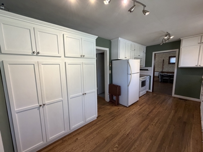 Brick Ranch Style Home located in Patrick County, VA - image 10