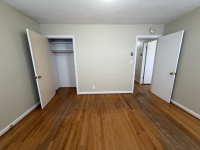Brick Ranch Style Home located in Patrick County, VA - image 17