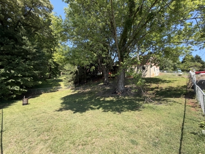 Brick Ranch Style Home located in Patrick County, VA - image 32