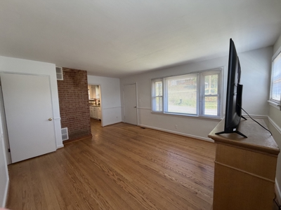 Brick Ranch Style Home located in Patrick County, VA - image 14