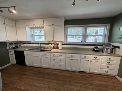 Brick Ranch Style Home located in Patrick County, VA - image 11