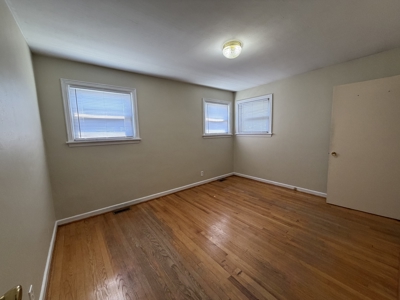 Brick Ranch Style Home located in Patrick County, VA - image 18