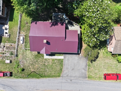 Brick Ranch Style Home located in Patrick County, VA - image 3