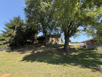 Brick Ranch Style Home located in Patrick County, VA - image 33