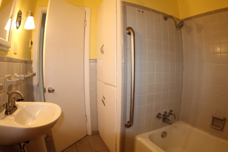 Brick Ranch Style Home located in Patrick County, VA - image 21