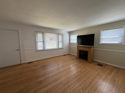 Brick Ranch Style Home located in Patrick County, VA - image 12