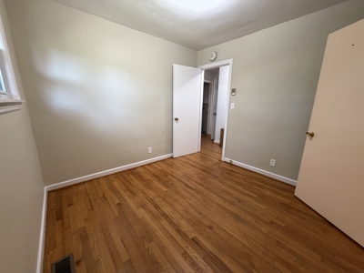 Brick Ranch Style Home located in Patrick County, VA - image 19
