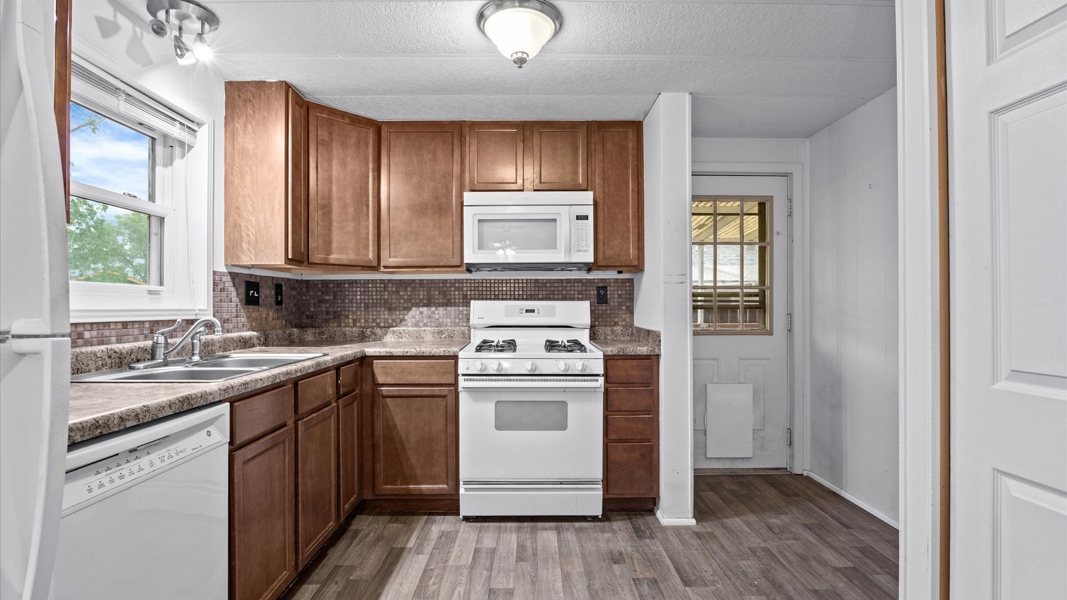 No Caption