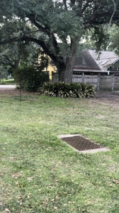 Residential Lot for Sale Near Lafayette High School - image 1