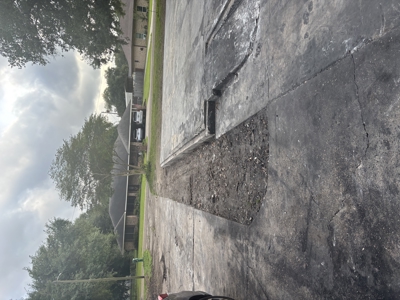 Residential Lot for Sale Near Lafayette High School - image 6