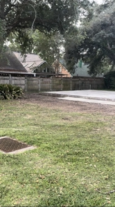 Residential Lot for Sale Near Lafayette High School - image 7