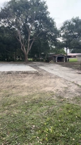 Residential Lot for Sale Near Lafayette High School - image 10
