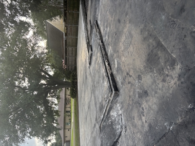 Residential Lot for Sale Near Lafayette High School - image 9