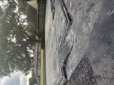 Residential Lot for Sale Near Lafayette High School - image 4