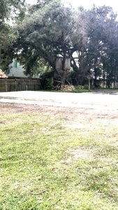 Residential Lot for Sale Near Lafayette High School - image 8