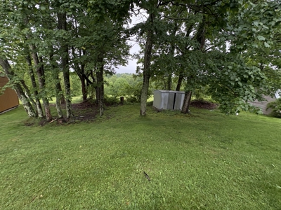 Woodsfield OH Ranch home on slab offering over 1700 square feet - image 9
