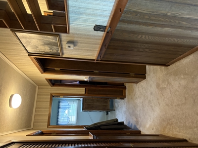 Woodsfield OH Ranch home on slab offering over 1700 square feet - image 5