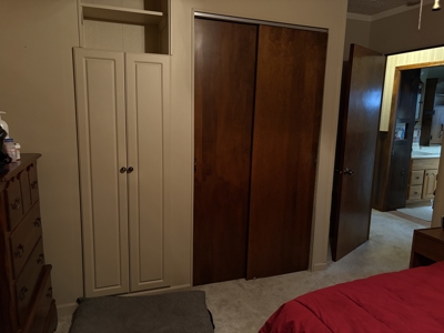 Woodsfield OH Ranch home on slab offering over 1700 square feet - image 4
