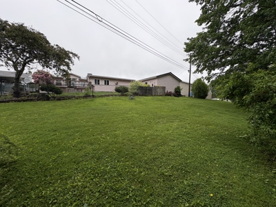 Woodsfield OH Ranch home on slab offering over 1700 square feet - image 11
